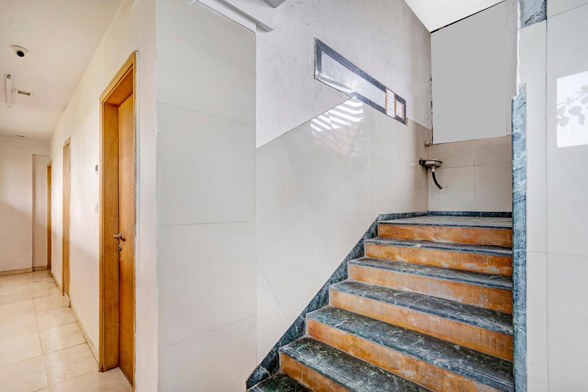 Hotel O Delight Inn Near Andheri Railway Station Bombay Extérieur photo